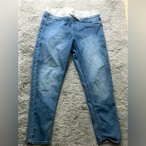 Wonder Nation jeggings